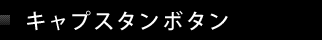 �L���v�X�^���{�^��